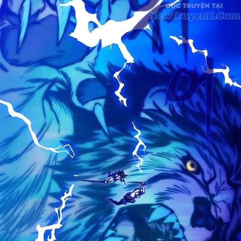 Trở Thành Bạn Thời Thơ Ấu Của Boss Cấp Trung Chap 19 - Next Chap 20