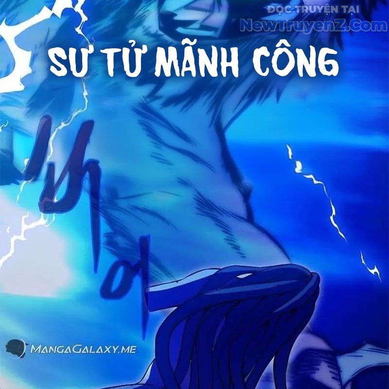 Trở Thành Bạn Thời Thơ Ấu Của Boss Cấp Trung Chap 19 - Next Chap 20