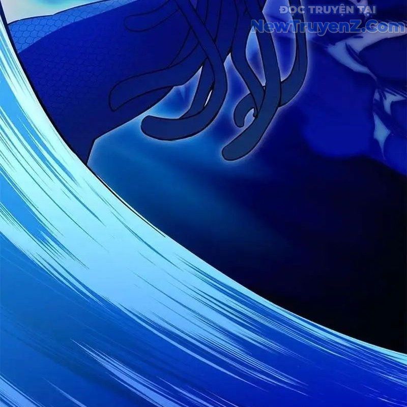 Trở Thành Bạn Thời Thơ Ấu Của Boss Cấp Trung Chap 19 - Next Chap 20