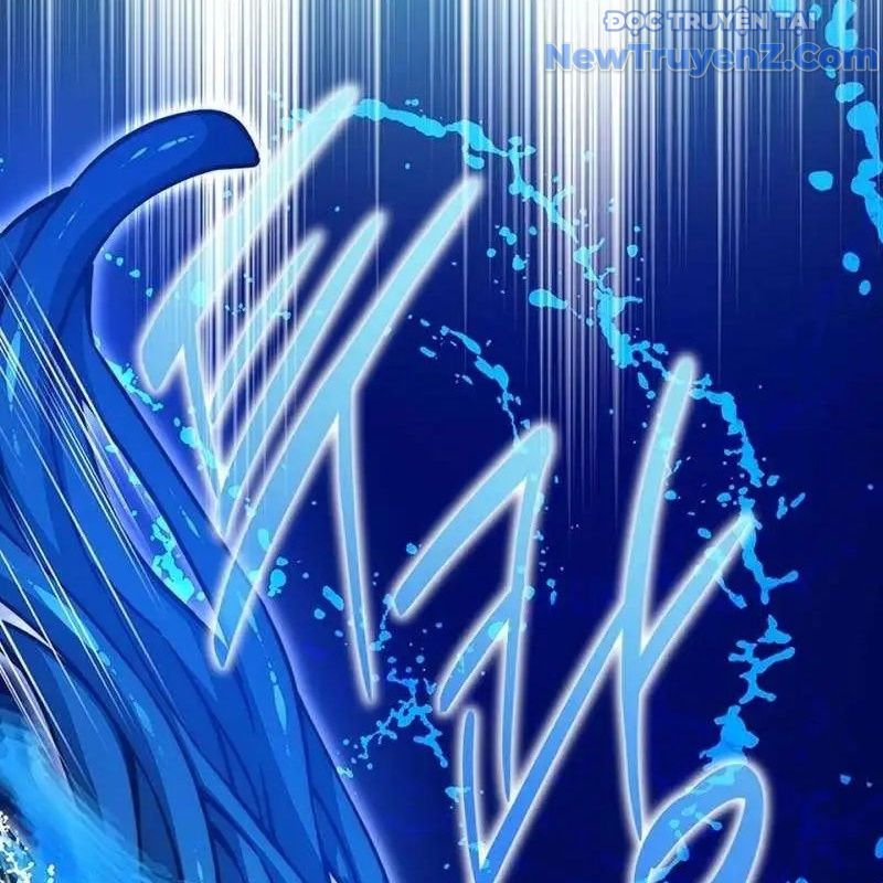 Trở Thành Bạn Thời Thơ Ấu Của Boss Cấp Trung Chap 19 - Next Chap 20