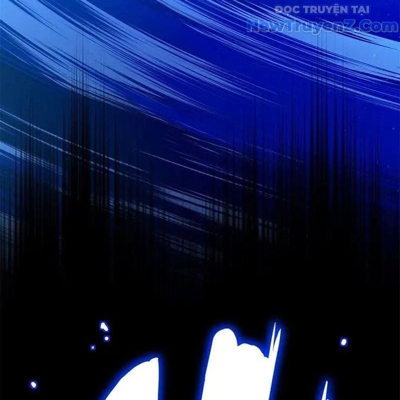 Trở Thành Bạn Thời Thơ Ấu Của Boss Cấp Trung Chap 19 - Next Chap 20