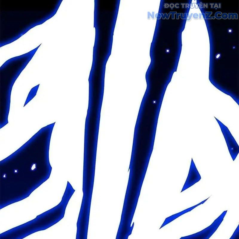 Trở Thành Bạn Thời Thơ Ấu Của Boss Cấp Trung Chap 19 - Next Chap 20