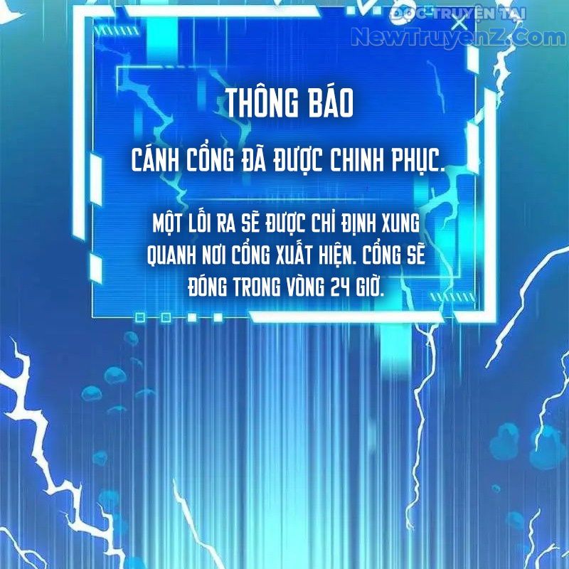 Trở Thành Bạn Thời Thơ Ấu Của Boss Cấp Trung Chap 19 - Next Chap 20