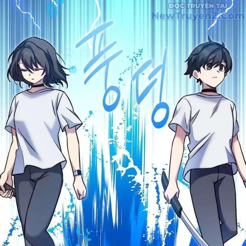 Trở Thành Bạn Thời Thơ Ấu Của Boss Cấp Trung Chap 19 - Next Chap 20