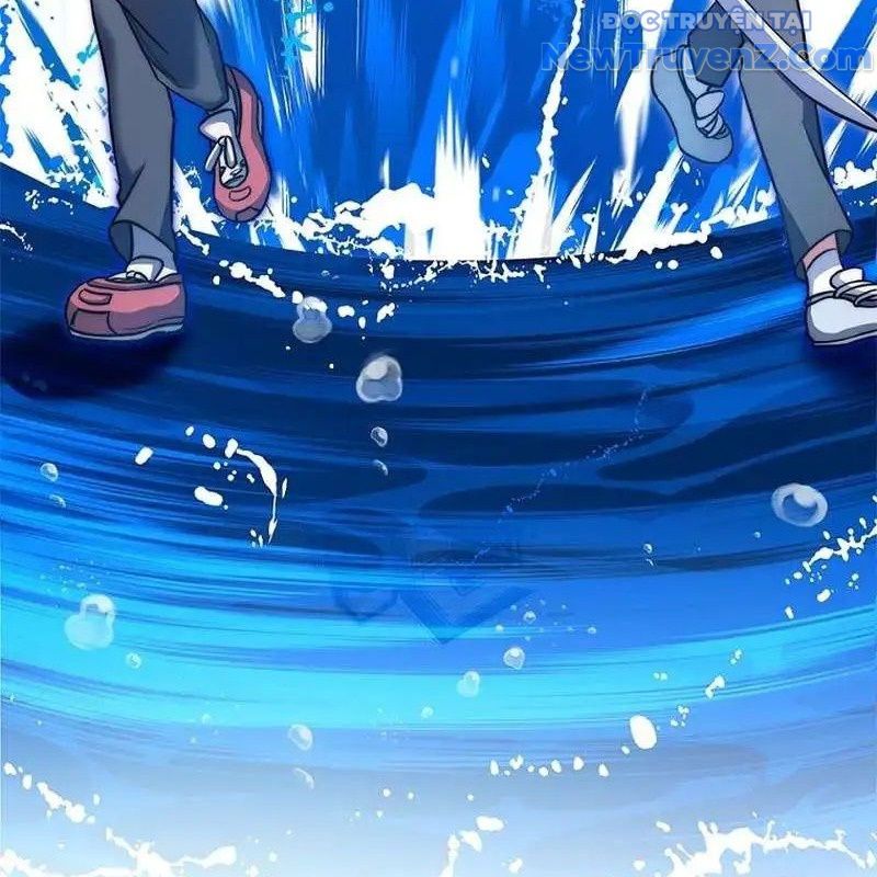 Trở Thành Bạn Thời Thơ Ấu Của Boss Cấp Trung Chap 19 - Next Chap 20