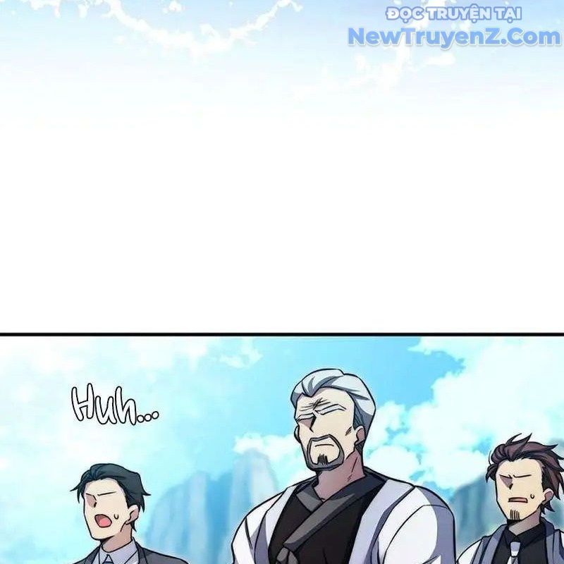 Trở Thành Bạn Thời Thơ Ấu Của Boss Cấp Trung Chap 19 - Next Chap 20