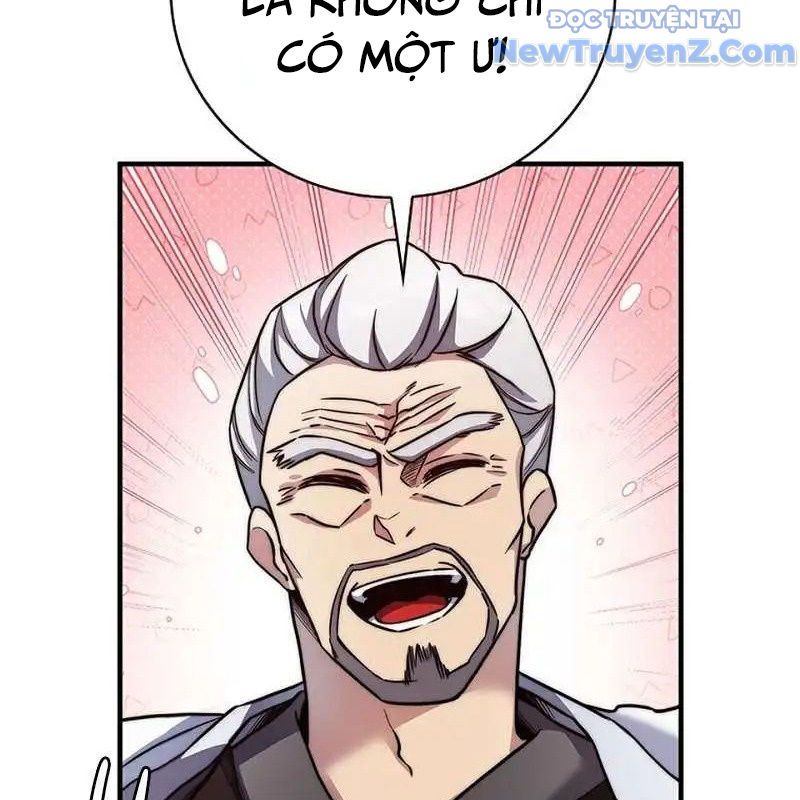 Trở Thành Bạn Thời Thơ Ấu Của Boss Cấp Trung Chap 19 - Next Chap 20