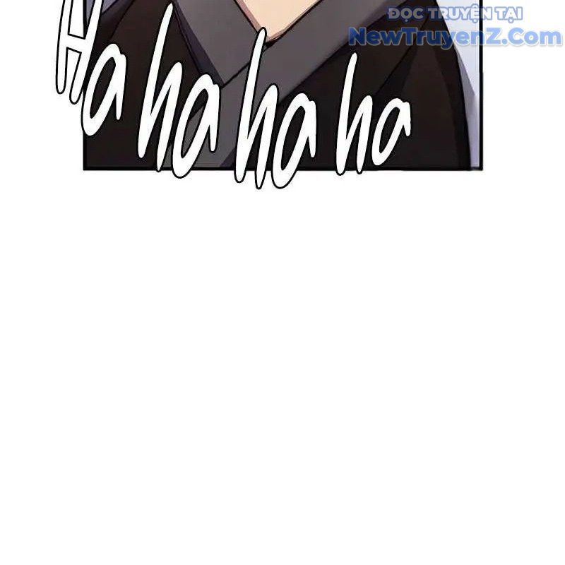 Trở Thành Bạn Thời Thơ Ấu Của Boss Cấp Trung Chap 19 - Next Chap 20