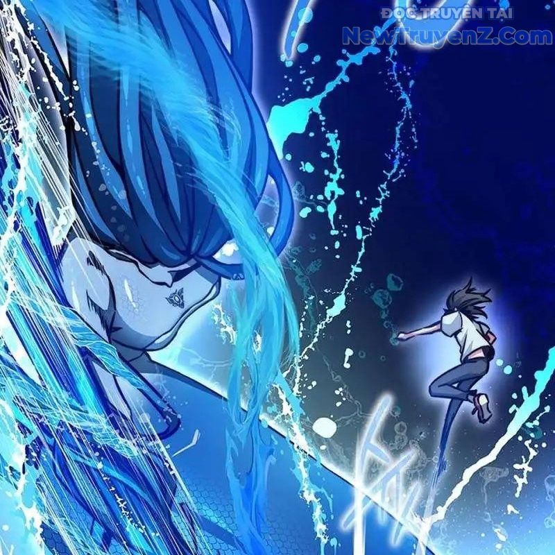 Trở Thành Bạn Thời Thơ Ấu Của Boss Cấp Trung Chap 19 - Next Chap 20