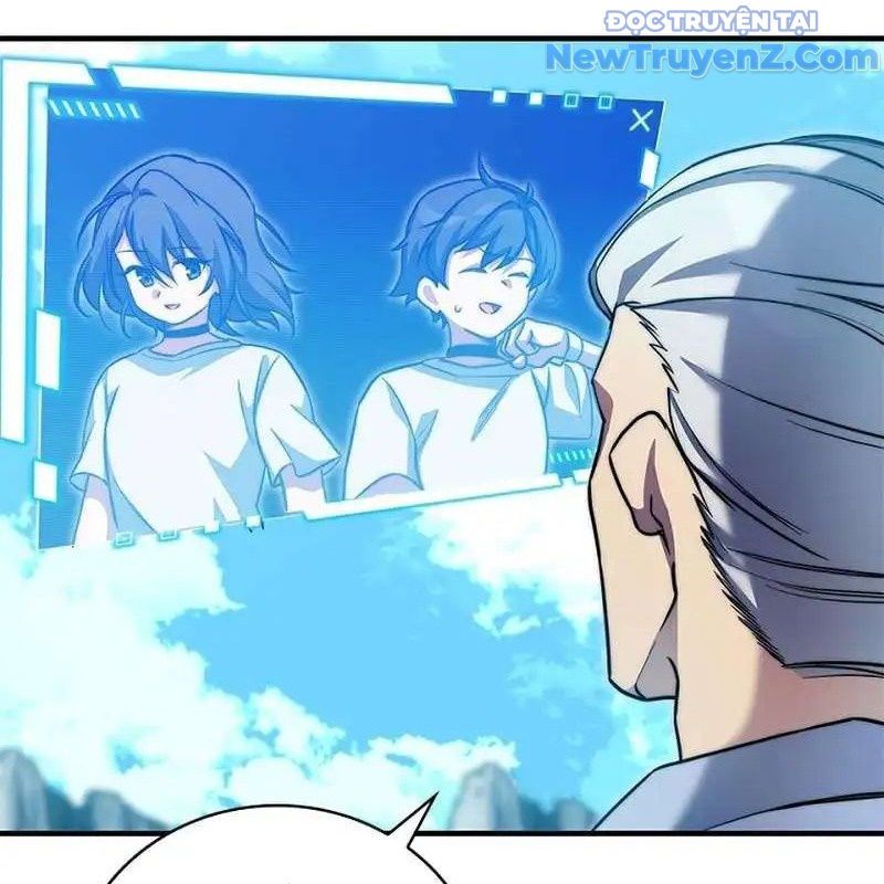 Trở Thành Bạn Thời Thơ Ấu Của Boss Cấp Trung Chap 19 - Next Chap 20