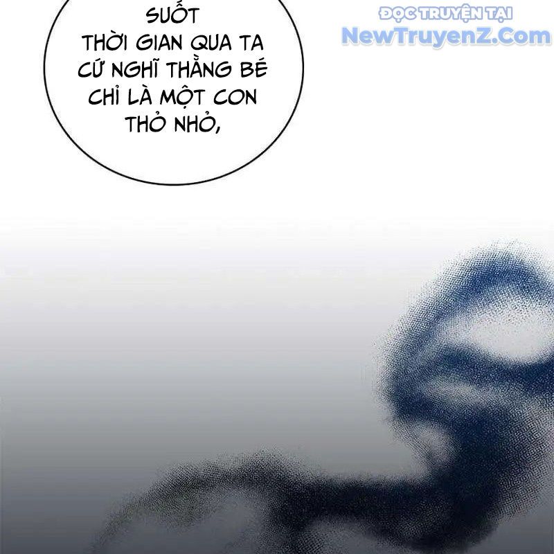 Trở Thành Bạn Thời Thơ Ấu Của Boss Cấp Trung Chap 19 - Next Chap 20