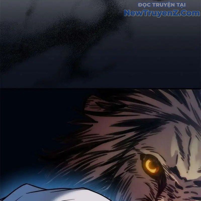 Trở Thành Bạn Thời Thơ Ấu Của Boss Cấp Trung Chap 19 - Next Chap 20