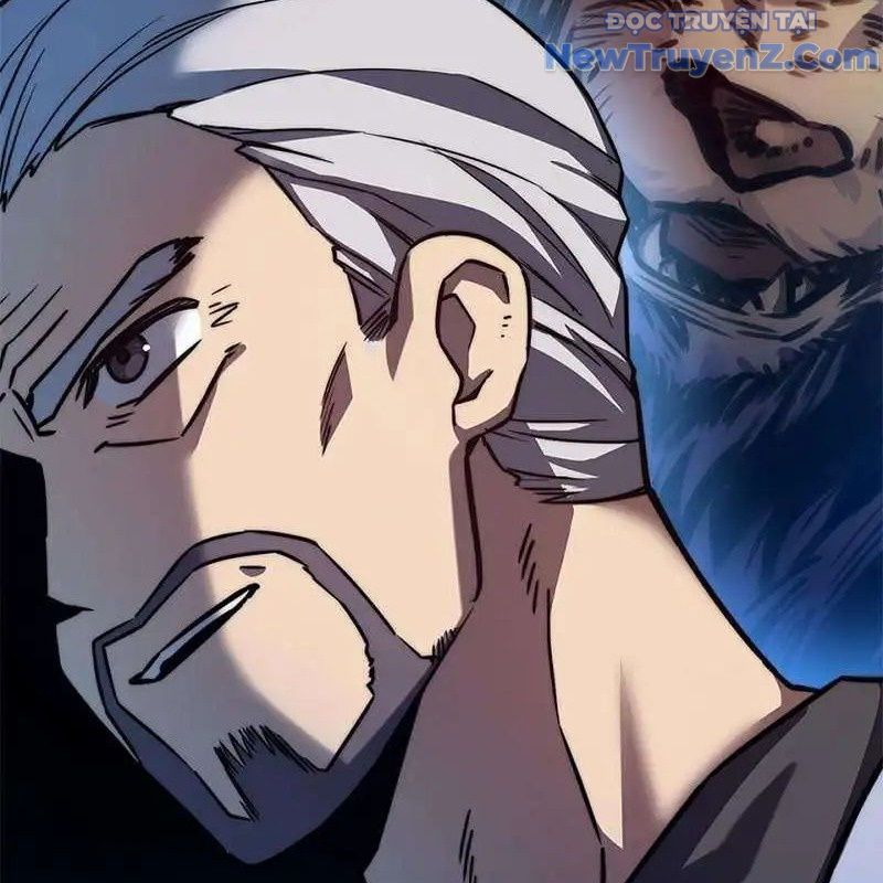 Trở Thành Bạn Thời Thơ Ấu Của Boss Cấp Trung Chap 19 - Next Chap 20