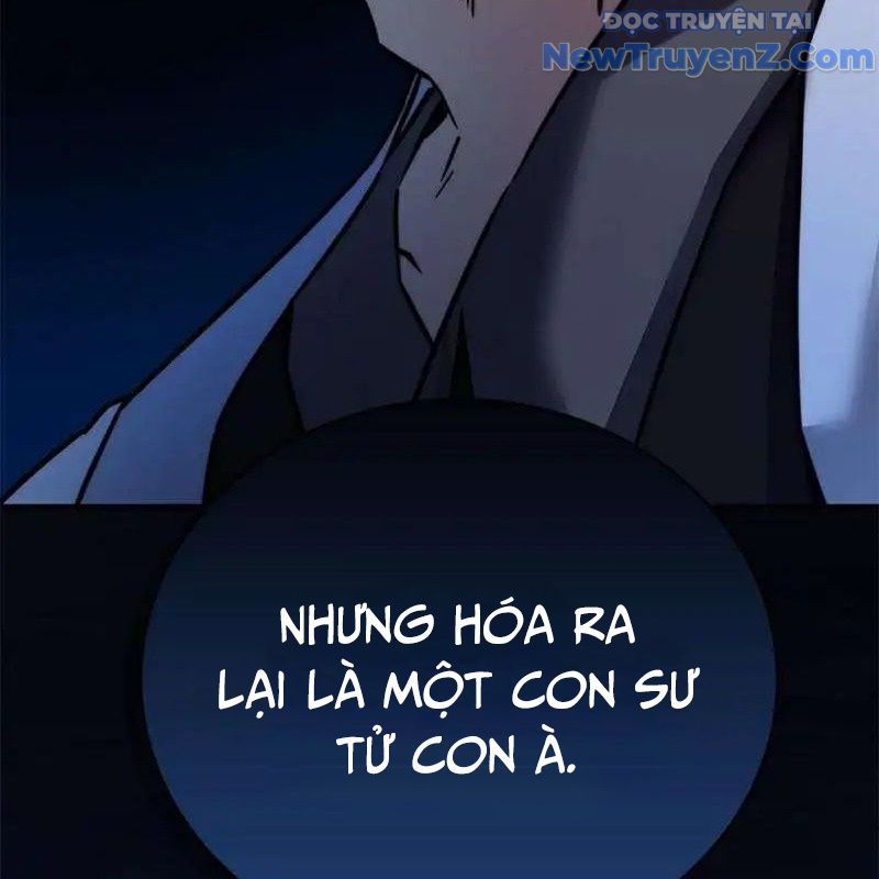 Trở Thành Bạn Thời Thơ Ấu Của Boss Cấp Trung Chap 19 - Next Chap 20