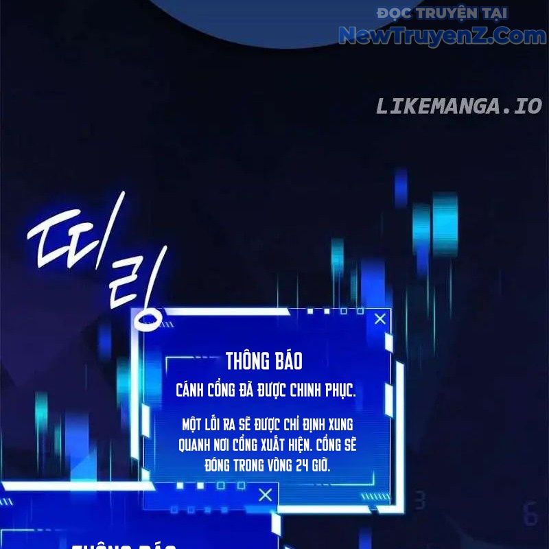 Trở Thành Bạn Thời Thơ Ấu Của Boss Cấp Trung Chap 19 - Next Chap 20