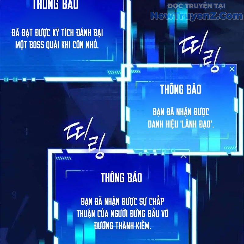Trở Thành Bạn Thời Thơ Ấu Của Boss Cấp Trung Chap 19 - Next Chap 20