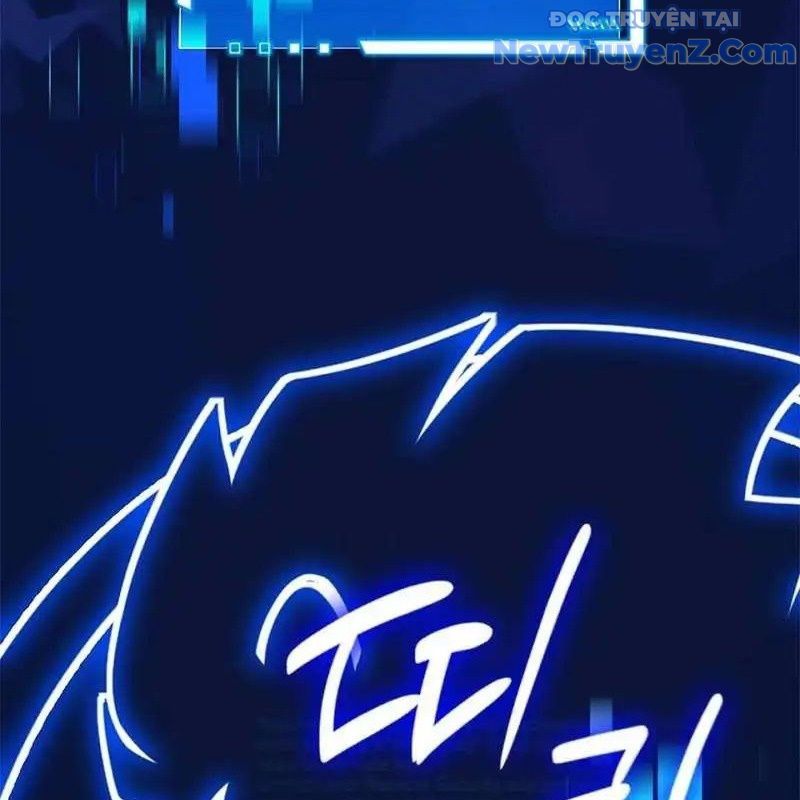 Trở Thành Bạn Thời Thơ Ấu Của Boss Cấp Trung Chap 19 - Next Chap 20