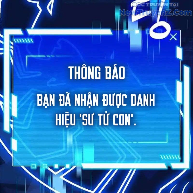 Trở Thành Bạn Thời Thơ Ấu Của Boss Cấp Trung Chap 19 - Next Chap 20