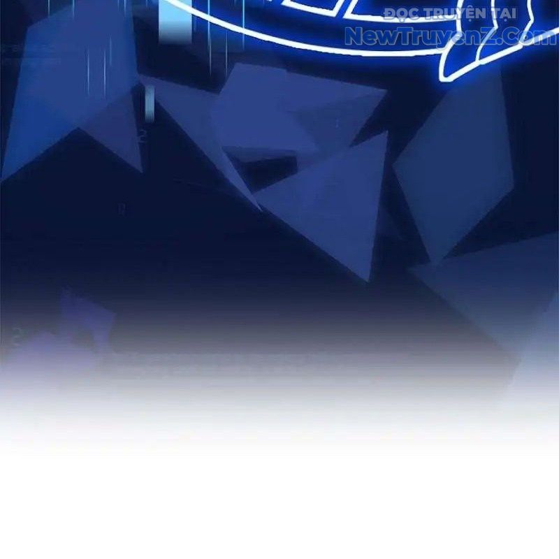 Trở Thành Bạn Thời Thơ Ấu Của Boss Cấp Trung Chap 19 - Next Chap 20