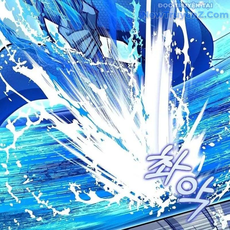 Trở Thành Bạn Thời Thơ Ấu Của Boss Cấp Trung Chap 19 - Next Chap 20