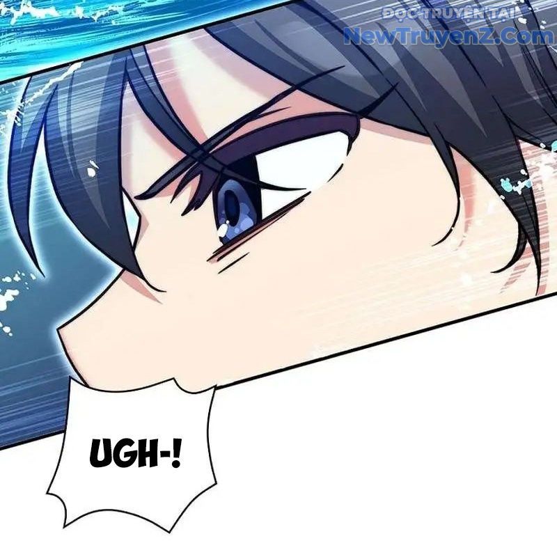 Trở Thành Bạn Thời Thơ Ấu Của Boss Cấp Trung Chap 19 - Next Chap 20