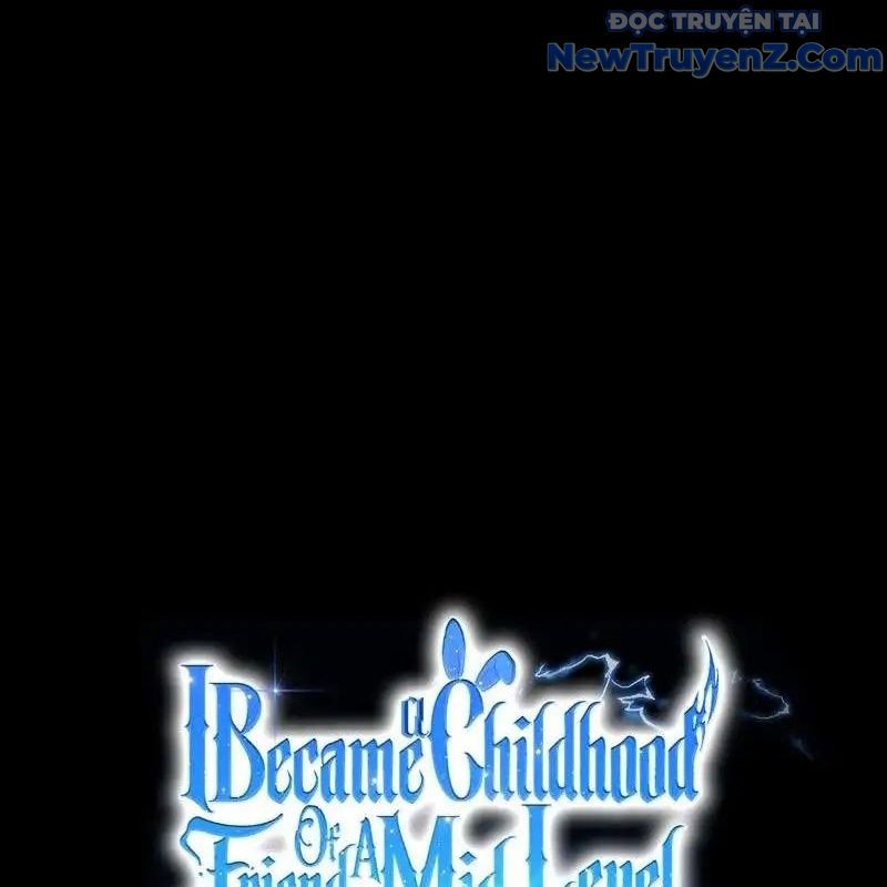 Trở Thành Bạn Thời Thơ Ấu Của Boss Cấp Trung Chap 19 - Next Chap 20