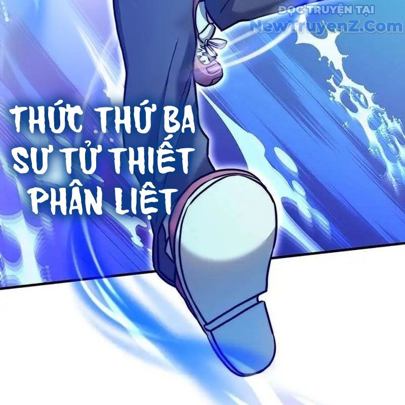 Trở Thành Bạn Thời Thơ Ấu Của Boss Cấp Trung Chap 19 - Next Chap 20