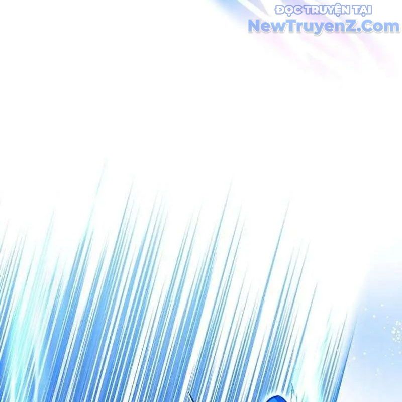 Trở Thành Bạn Thời Thơ Ấu Của Boss Cấp Trung Chap 19 - Next Chap 20