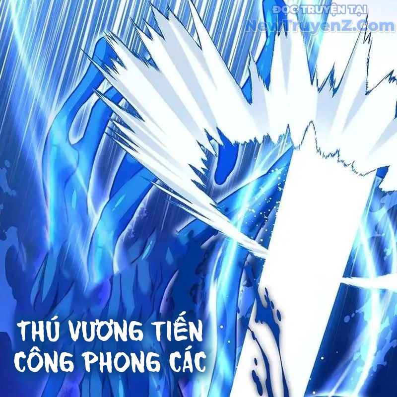 Trở Thành Bạn Thời Thơ Ấu Của Boss Cấp Trung Chap 19 - Next Chap 20