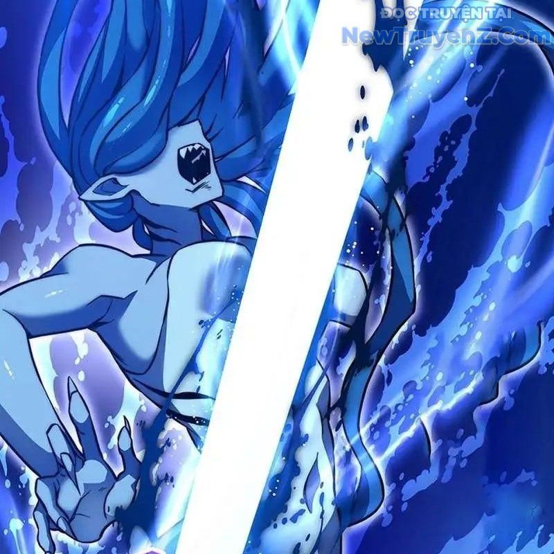 Trở Thành Bạn Thời Thơ Ấu Của Boss Cấp Trung Chap 19 - Next Chap 20