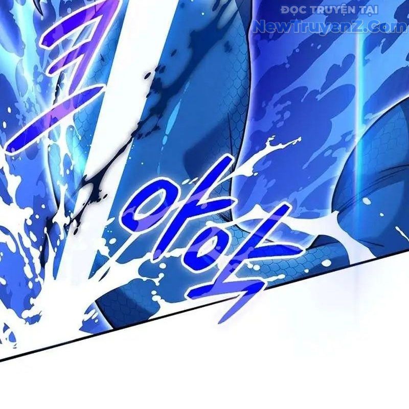 Trở Thành Bạn Thời Thơ Ấu Của Boss Cấp Trung Chap 19 - Next Chap 20