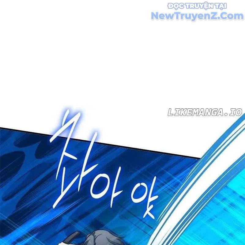 Trở Thành Bạn Thời Thơ Ấu Của Boss Cấp Trung Chap 19 - Next Chap 20