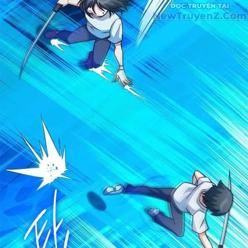 Trở Thành Bạn Thời Thơ Ấu Của Boss Cấp Trung Chap 19 - Next Chap 20