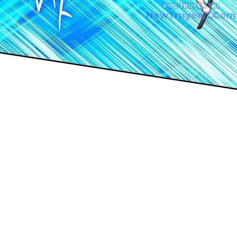 Trở Thành Bạn Thời Thơ Ấu Của Boss Cấp Trung Chap 19 - Next Chap 20