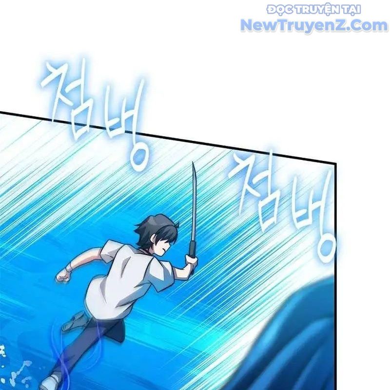 Trở Thành Bạn Thời Thơ Ấu Của Boss Cấp Trung Chap 19 - Next Chap 20