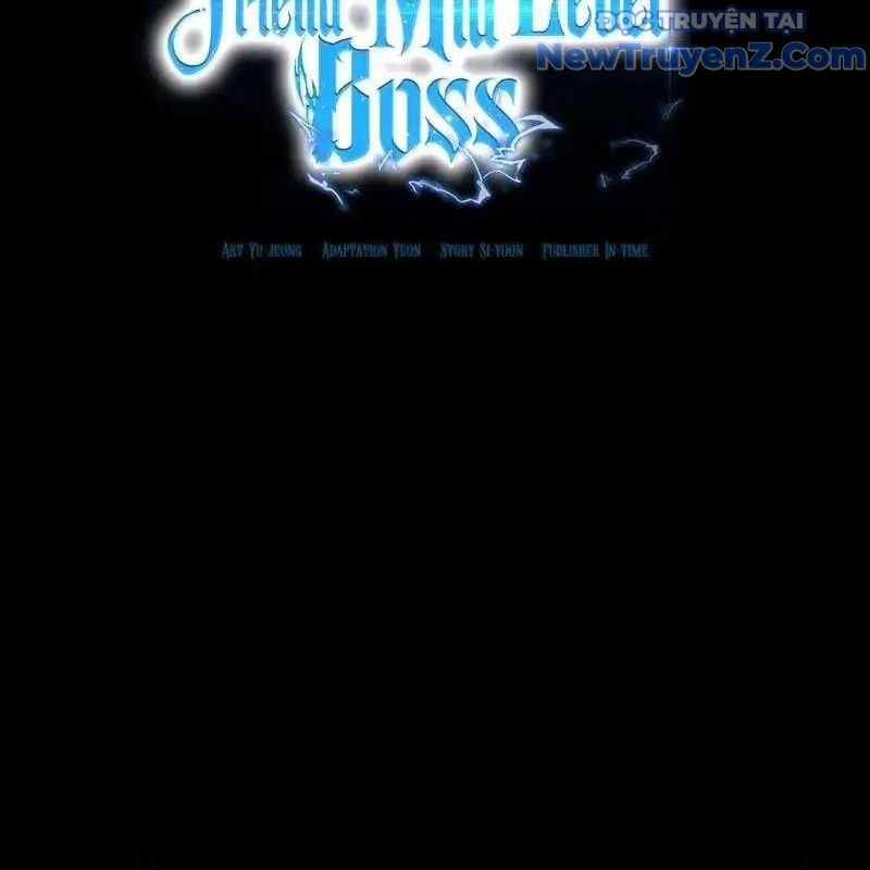 Trở Thành Bạn Thời Thơ Ấu Của Boss Cấp Trung Chap 19 - Next Chap 20