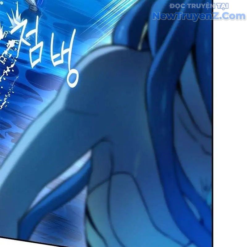 Trở Thành Bạn Thời Thơ Ấu Của Boss Cấp Trung Chap 19 - Next Chap 20