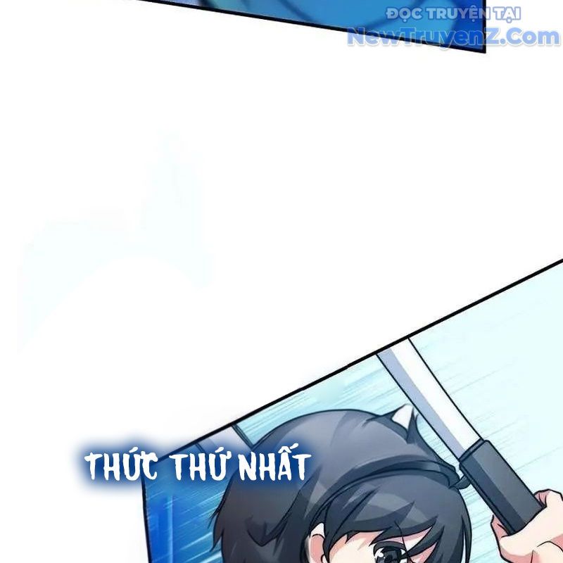 Trở Thành Bạn Thời Thơ Ấu Của Boss Cấp Trung Chap 19 - Next Chap 20