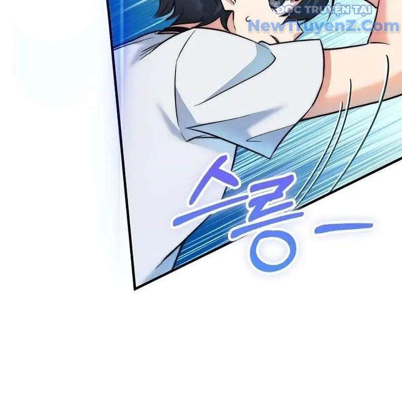 Trở Thành Bạn Thời Thơ Ấu Của Boss Cấp Trung Chap 19 - Next Chap 20