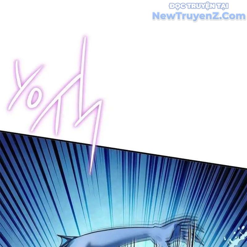 Trở Thành Bạn Thời Thơ Ấu Của Boss Cấp Trung Chap 19 - Next Chap 20