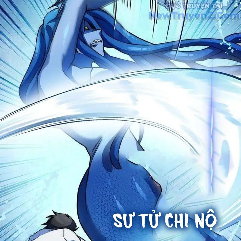 Trở Thành Bạn Thời Thơ Ấu Của Boss Cấp Trung Chap 19 - Next Chap 20