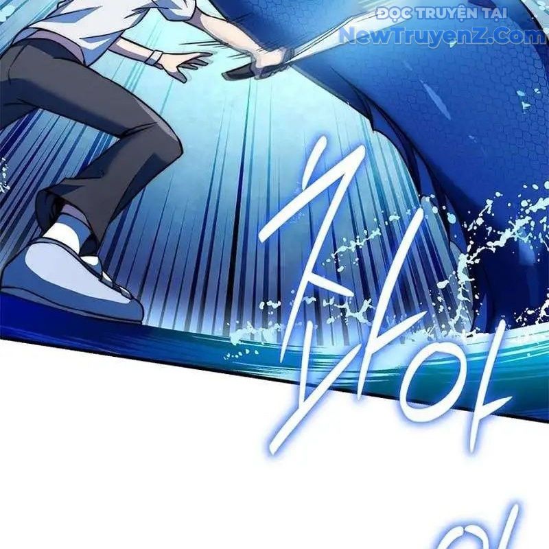 Trở Thành Bạn Thời Thơ Ấu Của Boss Cấp Trung Chap 19 - Next Chap 20