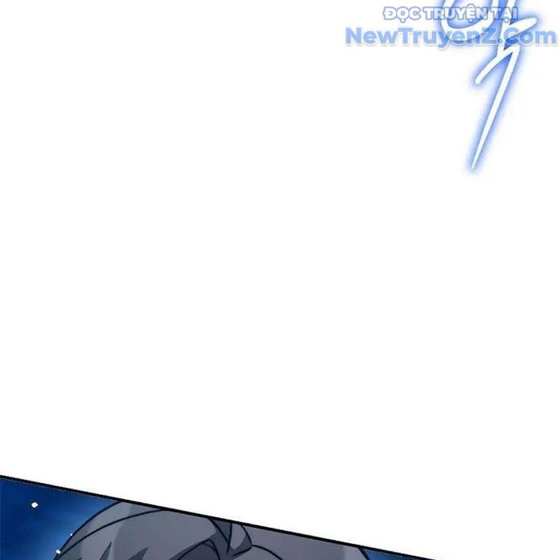 Trở Thành Bạn Thời Thơ Ấu Của Boss Cấp Trung Chap 19 - Next Chap 20