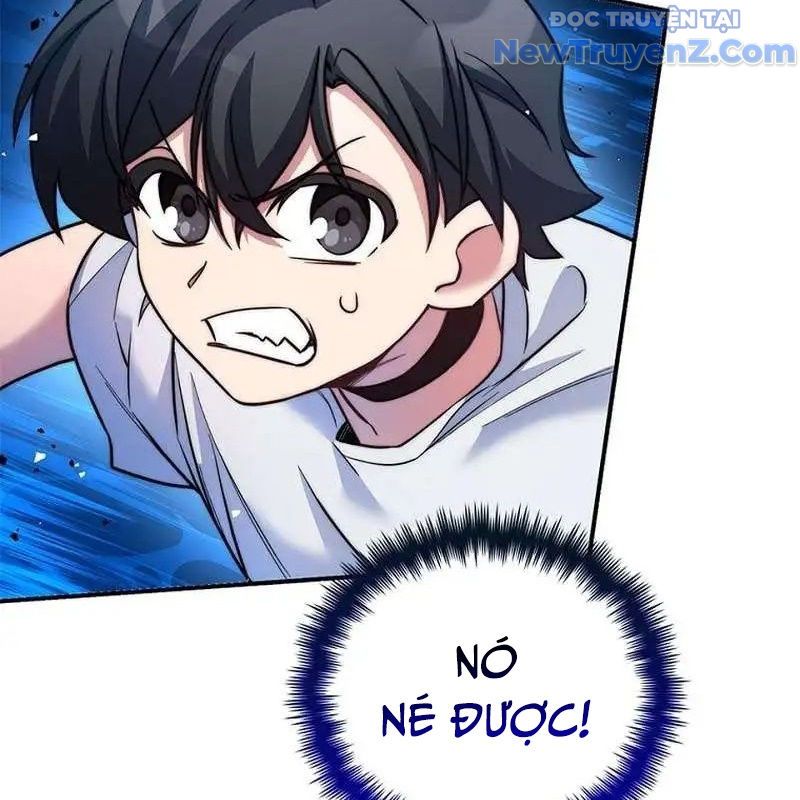 Trở Thành Bạn Thời Thơ Ấu Của Boss Cấp Trung Chap 19 - Next Chap 20