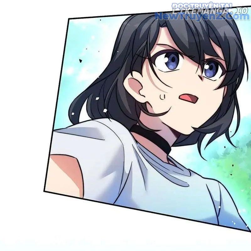 Trở Thành Bạn Thời Thơ Ấu Của Boss Cấp Trung Chap 19 - Next Chap 20