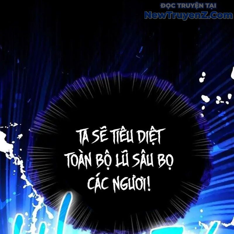 Trở Thành Bạn Thời Thơ Ấu Của Boss Cấp Trung Chap 19 - Next Chap 20