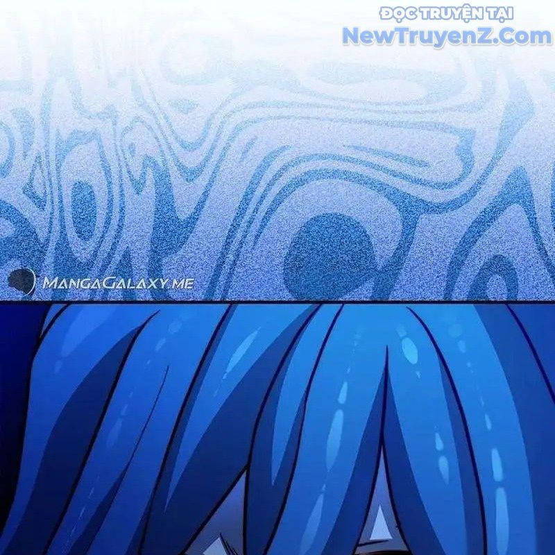 Trở Thành Bạn Thời Thơ Ấu Của Boss Cấp Trung Chap 19 - Next Chap 20