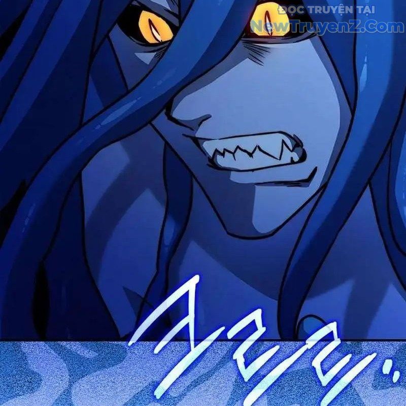 Trở Thành Bạn Thời Thơ Ấu Của Boss Cấp Trung Chap 19 - Next Chap 20