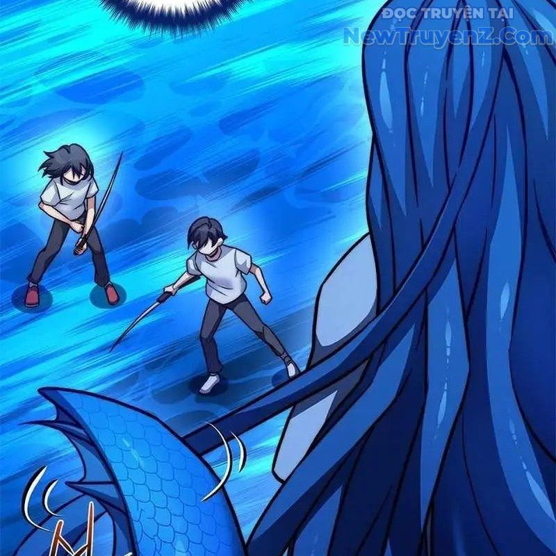 Trở Thành Bạn Thời Thơ Ấu Của Boss Cấp Trung Chap 19 - Next Chap 20