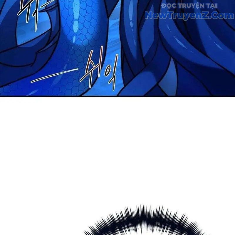 Trở Thành Bạn Thời Thơ Ấu Của Boss Cấp Trung Chap 19 - Next Chap 20